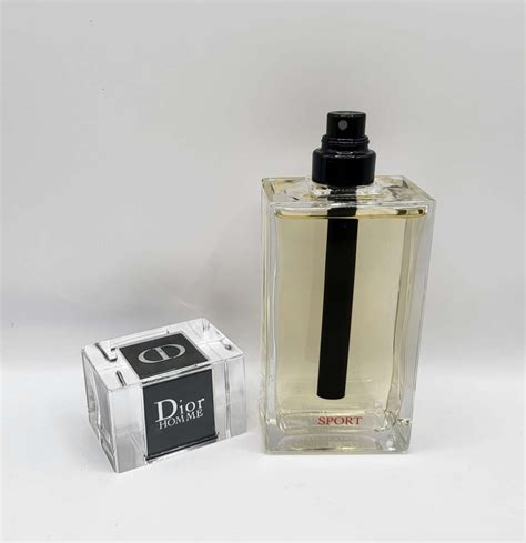 dior homme eau review basenotes|Reviews of Dior Homme Eau de Toilette (2020 version) by  .